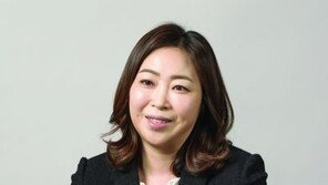 윤정주 방송통신심의위원회 위원 별세…향년 49세