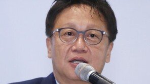 국회 정무위, ‘손혜원 특혜 의혹’ 파행 끝 정상화…14일 소위 개최