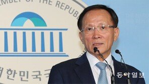 10여년만에 돌아온 올드보이… 한미-北-日 얽힌 매듭 풀지 미지수