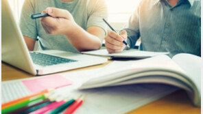 임금보다 높은 부동산 값 상승에 ‘투잡불사족’이 뛴다