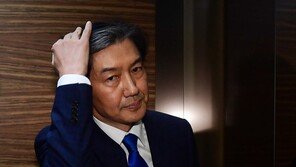 日언론, 韓 개각에 촉각…“반일선봉 조국·규제대응 최기영”