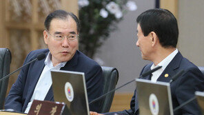 이개호·진선미·유영민 등 속속 복귀…與 총선 체제 가속도