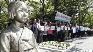 日, 방위백서에서 韓안보협력 등한시…지소미아 파기 요구 커질듯