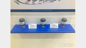 전기차 팽창에 日 수출규제…배터리 소재업체 ‘주목’