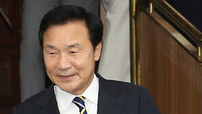 보수대통합에 호남 러브콜에…외풍까지 불어닥친 바른미래