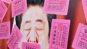 마이니치 “美, 청구권협정으로 징용문제 해결 日입장 지지표명”