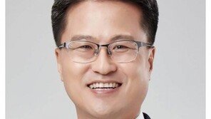 “정부, 최근 10년 간 日전범기업 제품 구입에 9000억원 사용”
