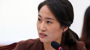 바른미래, ‘美 강제징용 日 지지’ 日 보도에 “외교참사” 비판