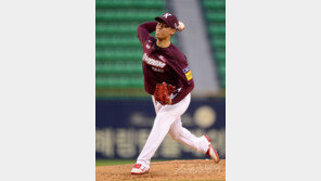 ‘3G 3승’ 승리요정 김선기, 유턴파 성공 대열 합류