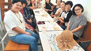 경희사이버대학교 상담심리학과, 교수가 ‘찾아가는 학생 상담’ 진행