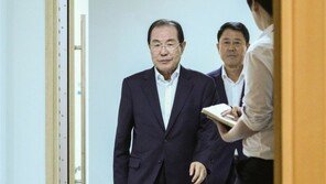 10년차 한국콜마 직원의 ‘하소연’…“우리 회사, 친일 기업 아닙니다”