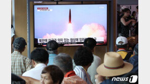 한국·바른미래, 청문정국서 다시 공세 고삐…외교안보-조국 정조준