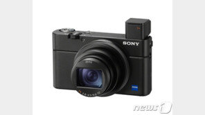 불매운동에 日카메라 빅3, 하반기 전략 ‘올스톱’…전범기업 니콘 최대 위기