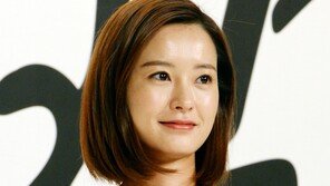 ‘DHC 모델’ 정유미에게로 불똥…일본 혐한방송 여파