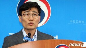 10월부터 서울 강남 등 투기과열지구 31곳에 분양가상한제 적용