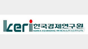“완벽한 국산화는 꿈에 불과…脫일본은 中제품 수입 증가일뿐”