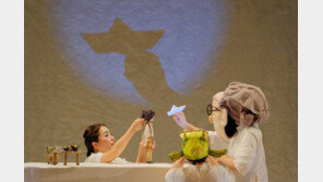 한일관계 경색에…예술 공연계도 ‘몸 사리기’ 분위기 확산