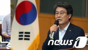 ‘평화당 집단 탈당’ 조배숙 ‘탈당 없다’·김광수 ‘고민중’