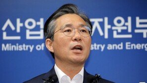 ‘日 화이트리스트 제외’ 맞불 놓은 정부…이르면 9월 초 시행