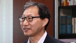 FT “국민연금, 미쓰비시 등 日전범기업 투자 재검토”