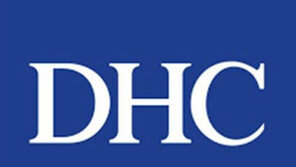 롭스·랄라블라 등 H&B스토어 ‘혐한 발언 논란’ DHC 판매중단