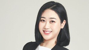 박선민 삼성생명 최연소 지점장 “열정 하나로 4개월 연속 최우수지점 이끌었죠”