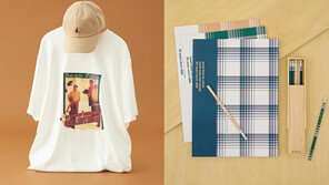 서른살 빈폴, 이름빼고 다 바꾼다