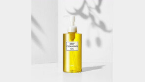 ‘혐한’ 발언 논란 DHC, 13일 입장 발표