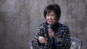 ‘손혜원 부동산 몰수보전 기각’ 논란일자 직원이 검찰자료 인계 실수 인정한 법원