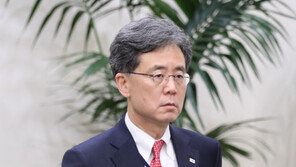 靑 “D램 수출 제한, 對日 상응조치 아냐…검토 안해”