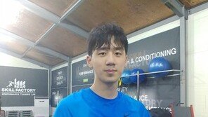 ‘스무 살, 한창 꿈꿀 나이’ 미국에서 꿈 키워가는 양재민