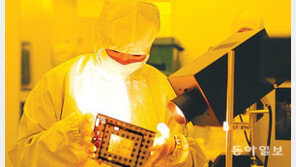 日서 D램 값 껑충… 품귀에 판매 개수 제한도