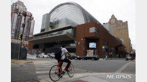 필라델피아 오케스트라 “9월 음악회, 도밍고 초청 취소”