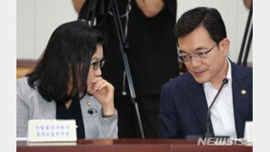 한일 외교차관, 광복절 직후 만나 강제징용 배상안 등 논의