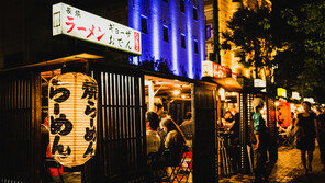 닛케이 “韓, 日불매 영향으로 규슈·오키나와 경제 타격” 