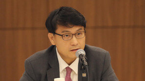 윤상현, 日 의원들에 서신…“한일 우호관계 회복 같이 노력”