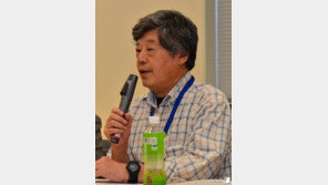 “아베 정권 특징은 반성 않는 것…한일관계 악화 일본 책임”