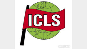 일본 JR 노동자들도 “아베 규탄…동북아 안보 위협”