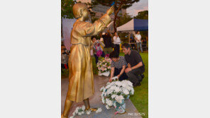 日 양심세력 “민간교류 확대해야 아베 우경화 견제 가능”