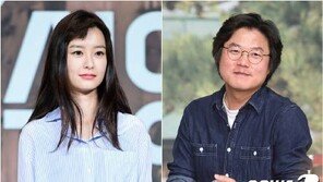 ‘나영석·정유미 불륜’ 지라시 제작·유포 방송작가들 벌금 300만원