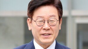 이재명 경기지사, 항소심 선고 주목…검찰은 ‘당선무효형’ 구형