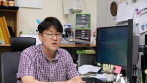 日에 허찔린 韓 ‘산업 기초연구’ 무장해야…‘공밀레’ 정신으로 위기타파