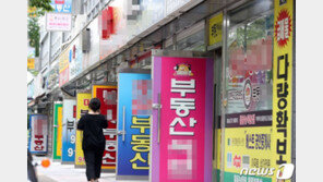 서울시 “갭투자 피해 막겠다”…중개업소 일제 점검
