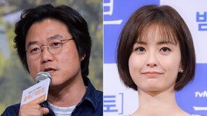 [연예뉴스 HOT②] 나영석 루머 유포 방송작가들 벌금형