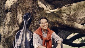첼리스트 요요마, ‘바흐 프로젝트’로 서울 찾는다… 2년간 36개 도시 공연