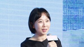 ‘좋아하면 울리는’ 감독 “원작 드라마화? 천계영 작가 믿음+팬심”