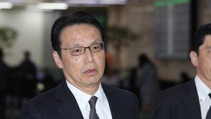 日, 한일국장급협의서 “韓 반일 움직임 확산 우려된다”