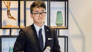 주 홍콩 英 총영사관 직원 中서 귀환하다 실종…본토 구금 의혹