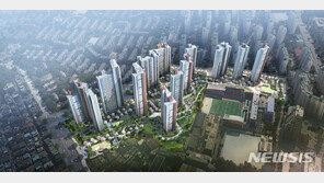 분양가상한제 시행전 주목받는 ‘막차’ 단지는?