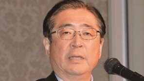 日경산성 차관 “韓 ‘화이트국가’ 다시 될 전망 안 보여”